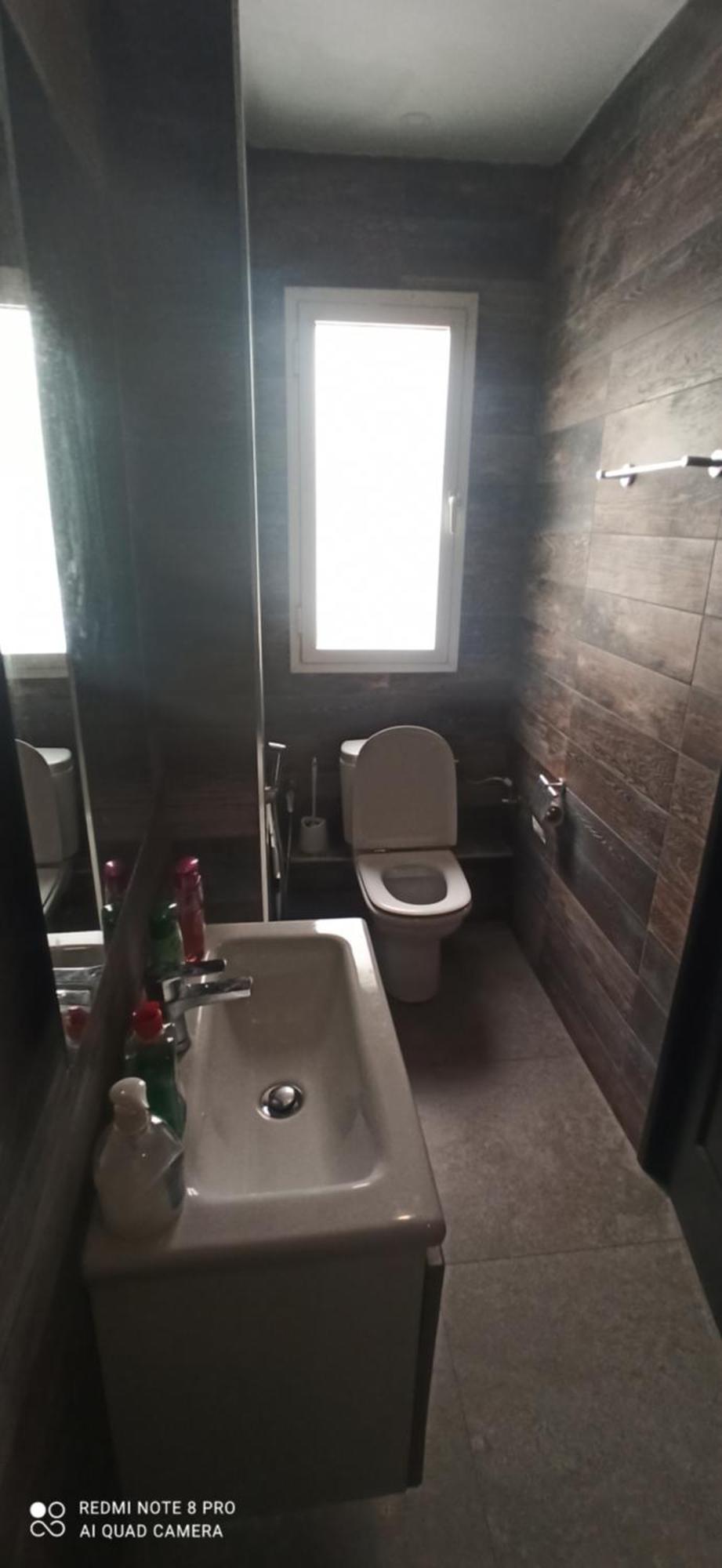 شقة في اقامة Essaouira Luaran gambar