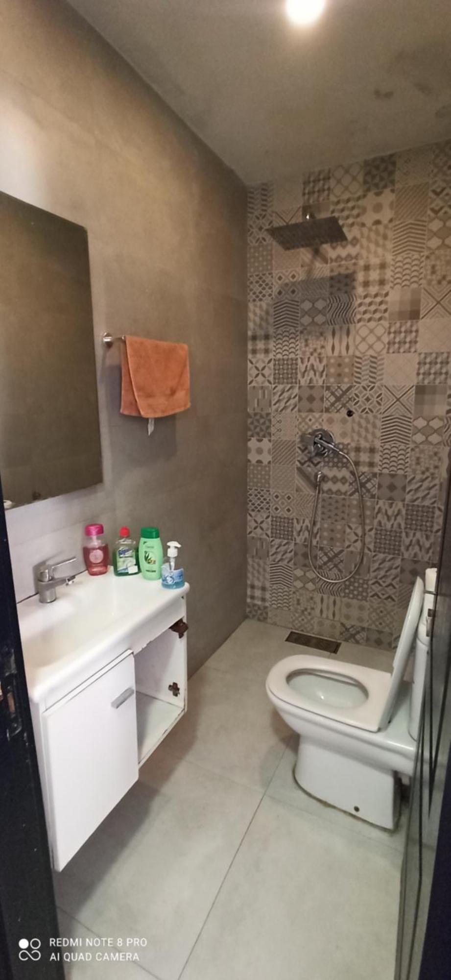 شقة في اقامة Essaouira Luaran gambar