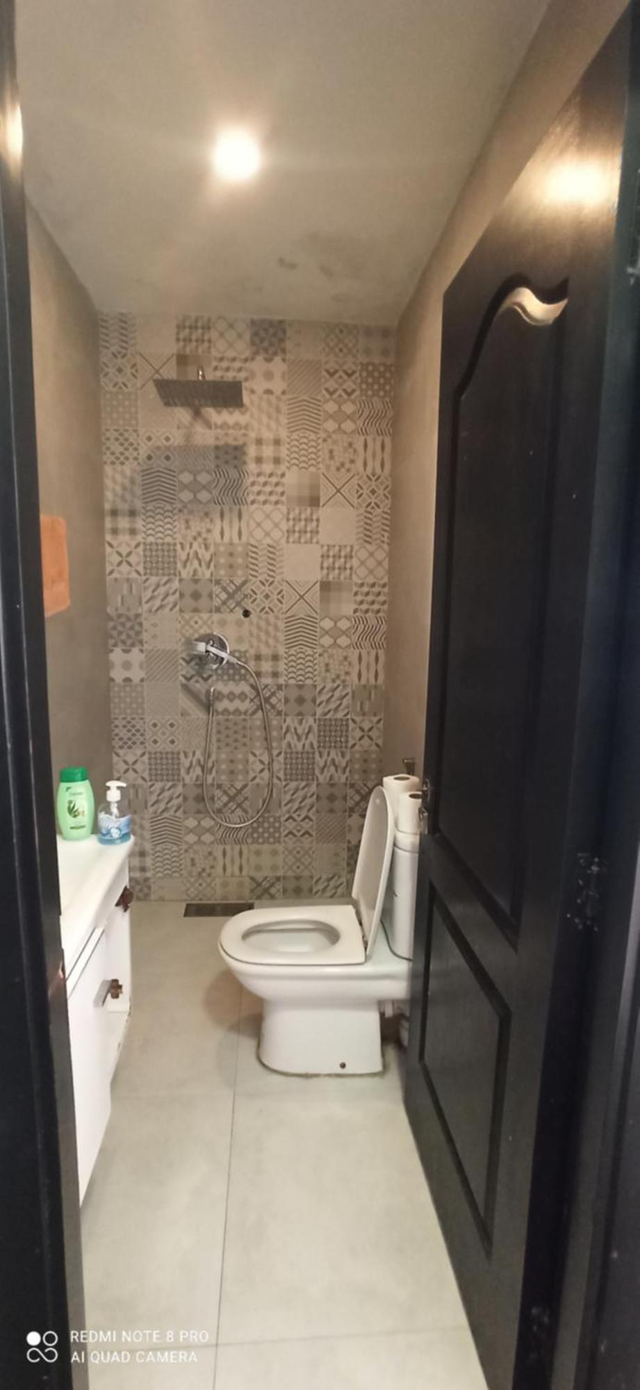 شقة في اقامة Essaouira Luaran gambar